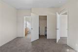 225 Ernst Street - Photo 17