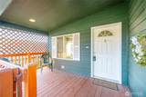 225 Ernst Street - Photo 19