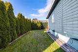 225 Ernst Street - Photo 20