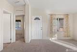 225 Ernst Street - Photo 3