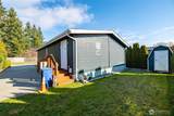 225 Ernst Street - Photo 21