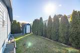 225 Ernst Street - Photo 22