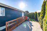 225 Ernst Street - Photo 23
