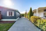 225 Ernst Street - Photo 24