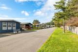 225 Ernst Street - Photo 25