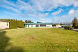 225 Ernst Street - Photo 26