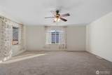 225 Ernst Street - Photo 5