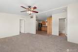 225 Ernst Street - Photo 6