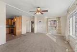 225 Ernst Street - Photo 7