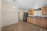 225 Ernst Street - Photo 8