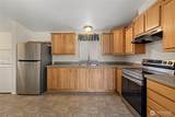225 Ernst Street - Photo 9