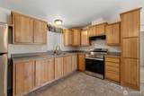 225 Ernst Street - Photo 10