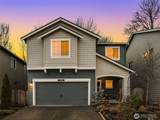 10715 32nd Street - Photo 1