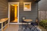 10715 32nd Street - Photo 2
