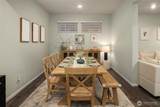 10715 32nd Street - Photo 11