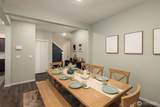 10715 32nd Street - Photo 12
