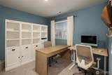 10715 32nd Street - Photo 13