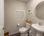10715 32nd Street - Photo 14