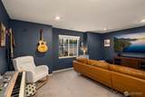 10715 32nd Street - Photo 15