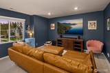 10715 32nd Street - Photo 16
