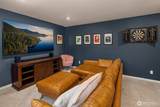 10715 32nd Street - Photo 17