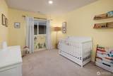 10715 32nd Street - Photo 18