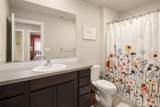 10715 32nd Street - Photo 19
