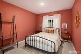10715 32nd Street - Photo 20