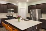 10715 32nd Street - Photo 3