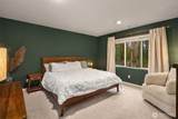 10715 32nd Street - Photo 21