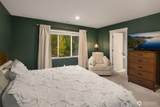 10715 32nd Street - Photo 22