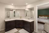 10715 32nd Street - Photo 23