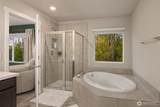 10715 32nd Street - Photo 24