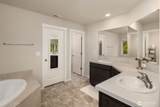 10715 32nd Street - Photo 25