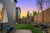 10715 32nd Street - Photo 26
