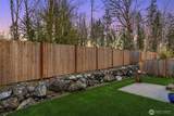 10715 32nd Street - Photo 27