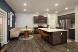 10715 32nd Street - Photo 5