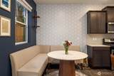 10715 32nd Street - Photo 6