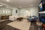 10715 32nd Street - Photo 7