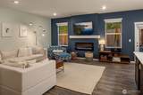 10715 32nd Street - Photo 8