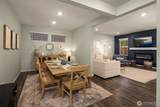 10715 32nd Street - Photo 9