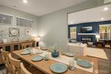 10715 32nd Street - Photo 10