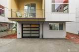 717 Martin Luther King Jr. Way - Photo 22