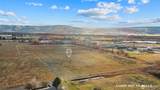 0 Umptanum Road - Photo 1