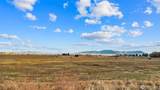 0 Umptanum Road - Photo 14