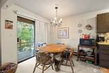 13215 35th Avenue - Photo 11