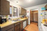 13215 35th Avenue - Photo 12