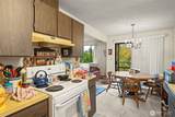 13215 35th Avenue - Photo 13