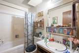 13215 35th Avenue - Photo 14