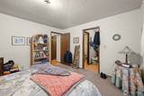 13215 35th Avenue - Photo 15